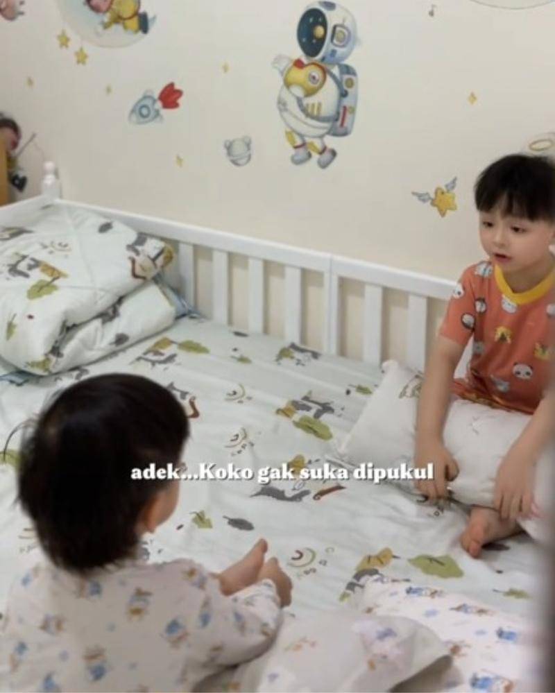 TikTok.com/claycliffhartono